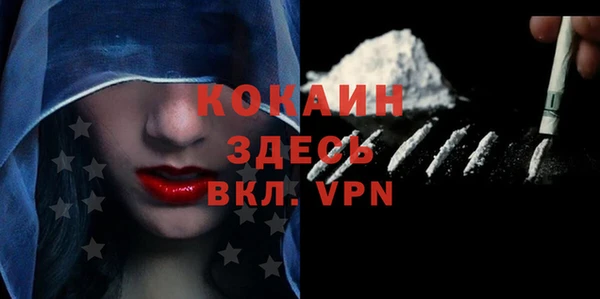 PSILOCYBIN Бронницы