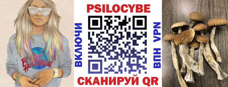 Псилоцибиновые грибы Magic Shrooms  Верхоянск 