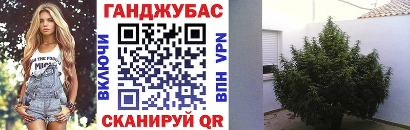 купить закладку  Верхоянск  Конопля тримм 